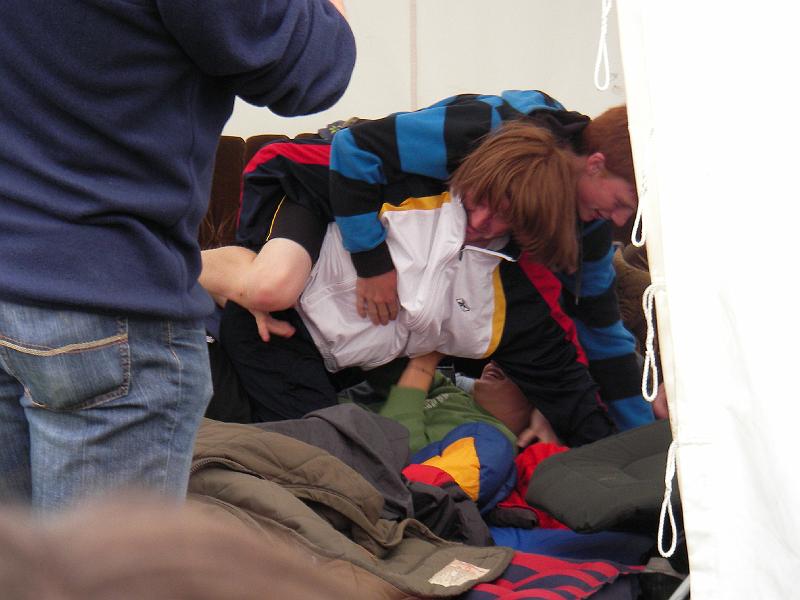 LV Zeltlager 2008 023.jpg